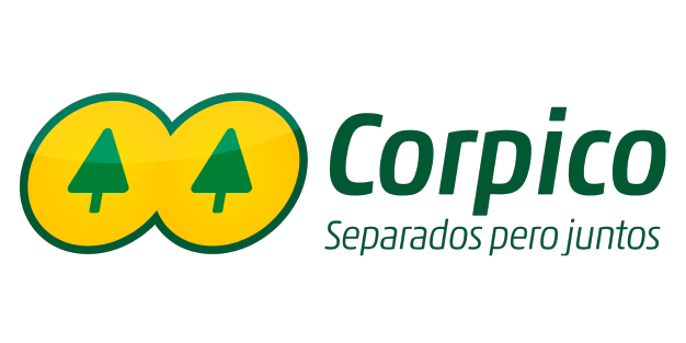 Logos-empresas-03.png