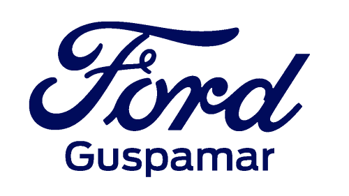 Guspamar